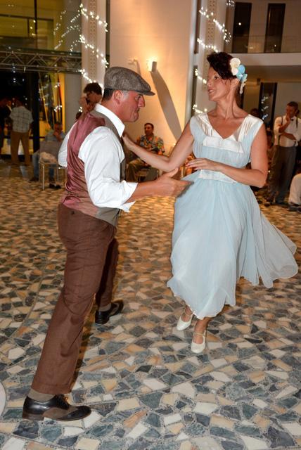 min 2015 08 03 senig rotonda 153